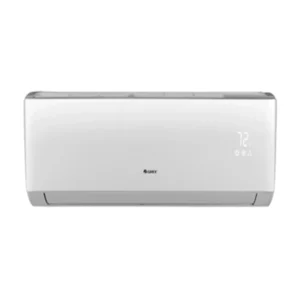 کولر گازی گری مدل G2'MATIC-H18C3 ظرفیت 18000 هزار