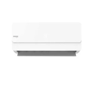 کولر گازی 24000 آیوا کد AIA-24ADC