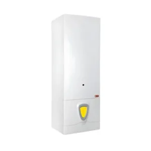 پکیج شوفاژ دیواری ایساتیس مدل نیواستار 30