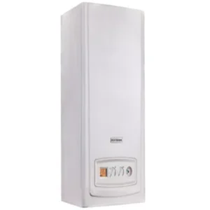 پکیج شوفاژ دیواری دئوترم مدل F24ROYAL