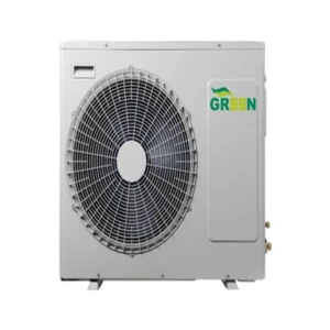 کولر گازی 30 هزار اینورتر گرین مدل GWS-H30P1T1A