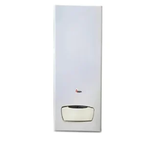 پکیج شوفاژ دیواری بوتان مدل Perla Pro 24 RSi