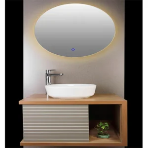 روشویی کابینتی طوسی اقاقیا کد 54