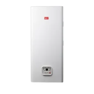 پکیج شوفاژ دیواری لورچ مدل Hero 24000