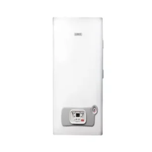 پکیج شوفاژ دیواری لورچ مدل Herma 24000