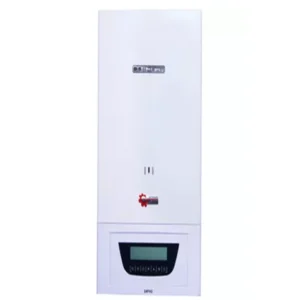پکیج شوفاژ دیواری شوفاژکار مدل کامفورت 28FH2