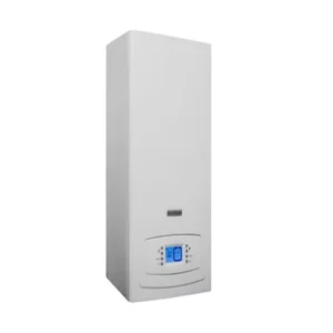 پکیج شوفاژ دیواری دئوترم مدل ULTRA F24