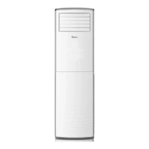 کولر گازی ایستاده جی پلاس 55000 مدل GAC-HF55FS3