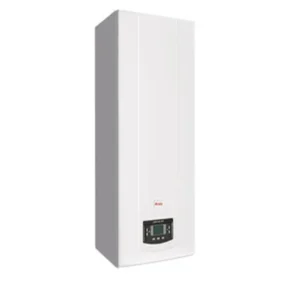 پکیج شوفاژ دیواری آماتیس مدل Laura 240 F