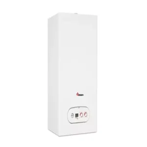 پکیج شوفاژ دیواری بوتان مدل Parma 24RSi Digital