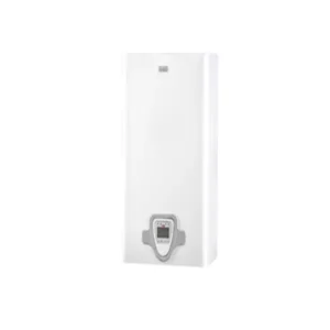 پکیج شوفاژ دیواری لورچ مدل Adena 24000