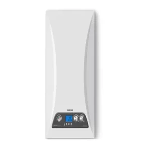 پکیج شوفاژ دیواری همگام 24000 مدل میلان جنرال