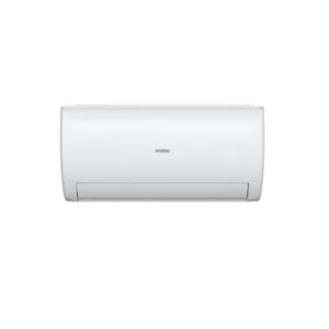 کولر گازی 18000 هیوندای مدل HAC-1832 WT1