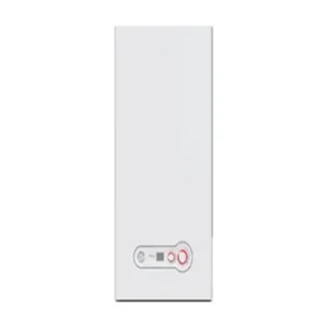 پکیج شوفاژ دیواری بوتان مدل Irturpan26SDigital