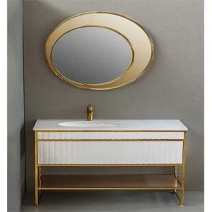 روشویی کابینتی مدرن زمینی کد 22