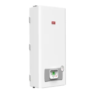 پکیج شوفاژ دیواری لورچ مدل Herma 28000