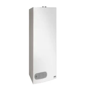 پکیج شوفاژ دیواری ایران رادیاتور مدل ECO22FF