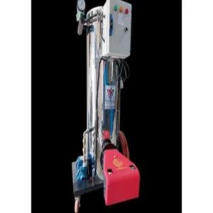 پکیج شوفاژ دیواری مدل BL350