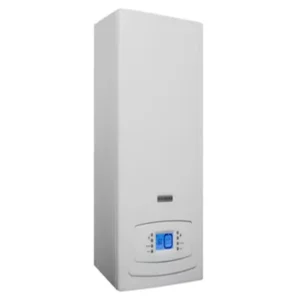 پکیج شوفاژ دیواری دئوترم مدل ROYAL F24