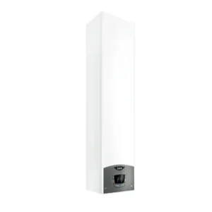 پکیج شوفاژ دیواری آریستون مدل CLAS XC 28 FF
