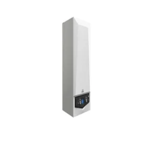 پکیج شوفاژ دیواری همگام مدل استار 28000