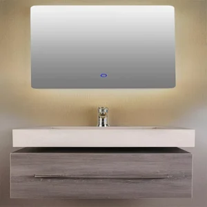 روشویی کابینتی سرامیکی موکتی کد 50