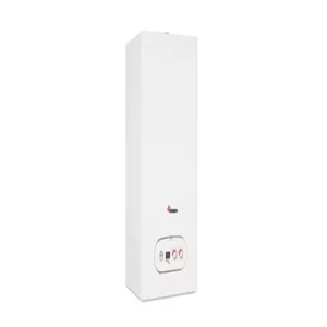 پکیج شوفاژ دیواری بوتان مدل Parma 26 RSi Digital
