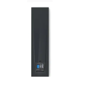 پکیج شوفاژ دیواری همگام 24000 مدل میلان الیت