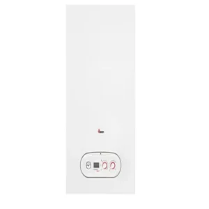 پکیچ شوفاژ دیواری بوتان مدل Parma Digital 22RSi