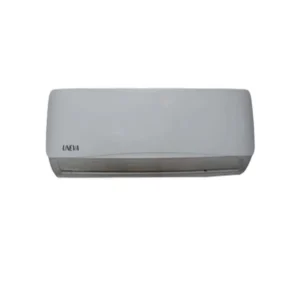 کولر گازی 30 هزار یونیوا مدل UN-MS30 EXTRA T3