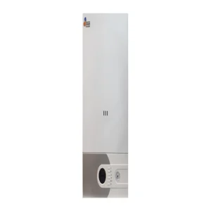 پکیج شوفاژ دیواری 2000 مدل 24000