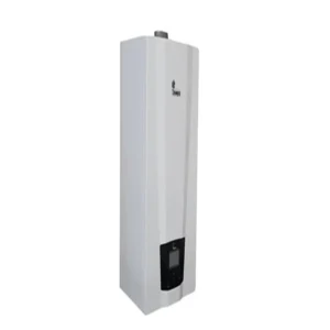 پکیج شوفاژ دیواری دمراد مدل HBB224000