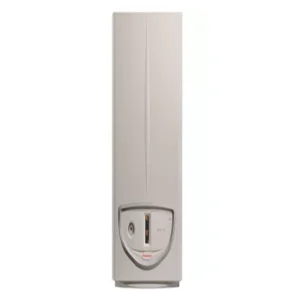 پکیج شوفاژ دیواری ایمرگاس مدل Maior Eolo 32 Pro