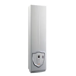 پکیج شوفاژ دیواری ایمرگاس مدل Mini Eolo 28 pro