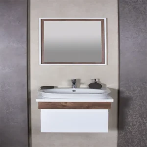 روشویی کابینتی لیونا کد 63
