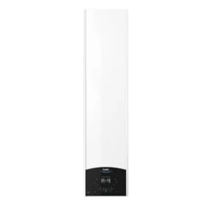 پکیج شوفاژ دیواری آریستون مدل GENUS X 30
