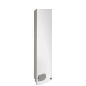 پکیج شوفاژ دیواری ایران رادیاتور مدل Eco 24 FF