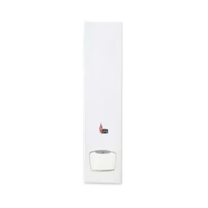 پکیج شوفاژ دیواری بوتان مدل Perla 28 RSi