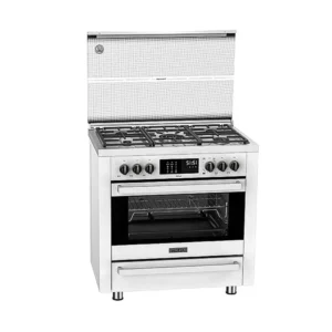 اجاق گاز 5 شعله آلتون مدل MX5W