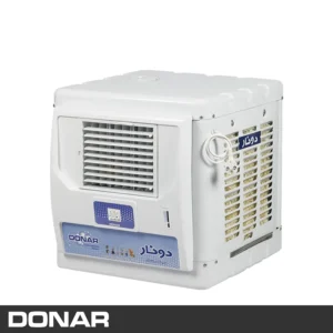 کولر دونار