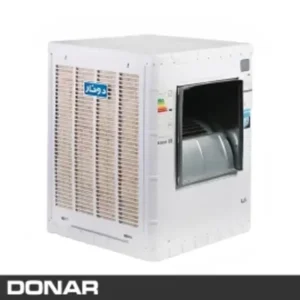 کولر دونار