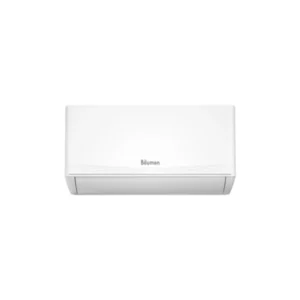 کولر گازی 24 هزار BTU دورثابت بویمن مدل BRH-24TP