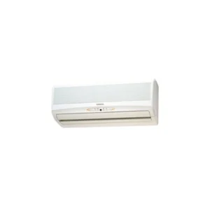 کولر گازی 18000 تیسیال مدل TAC-18CHSA/XA41