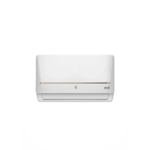 اسپلیت کولر گازی ایوولی 18 هزار اینورتر مدل EVDC-18K-MD-1