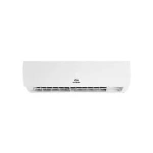کولر گازی 12 هزار ایران رادیاتور مدل IAC-12C/XA/TR/A