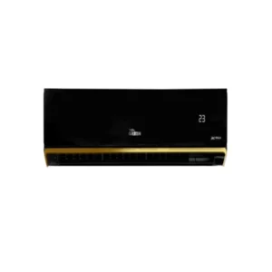 کولر گازی 24000 گرین مدل GFS-H24P1T1A
