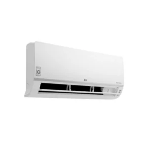 کولر گازی 24 هزار اینورتر ال جی مدل NGGFA Standard Plus I24CFH